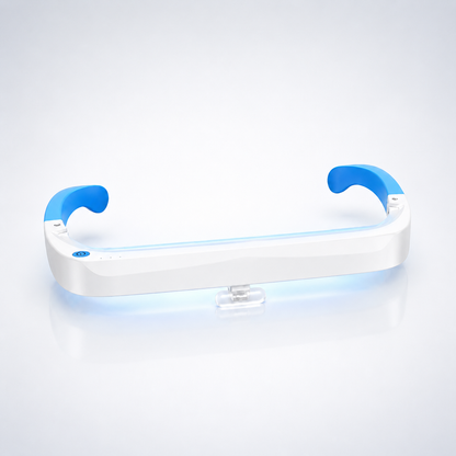 Viego Dawn Light Therapy Glasses