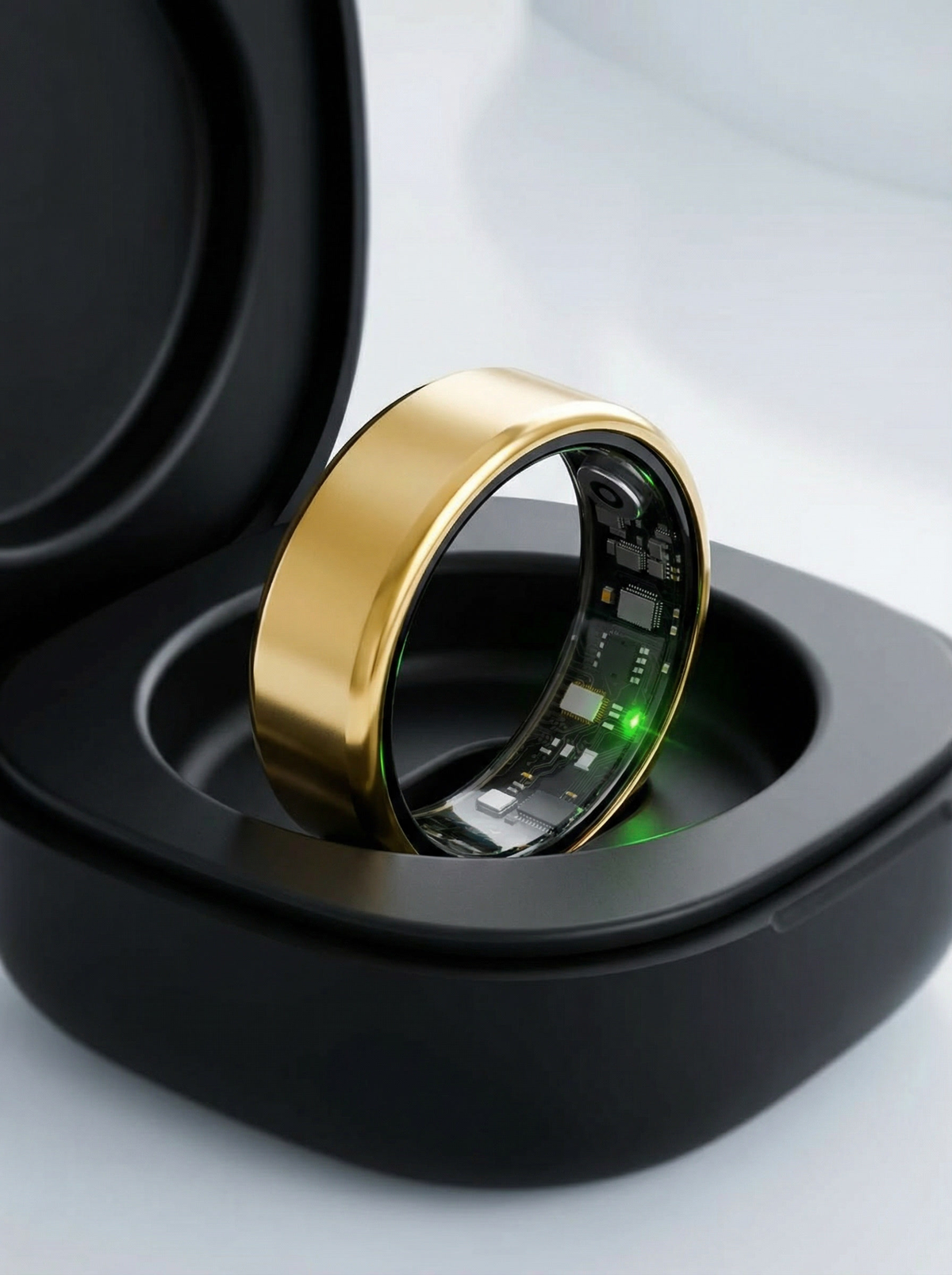 Viego Sleep Ring