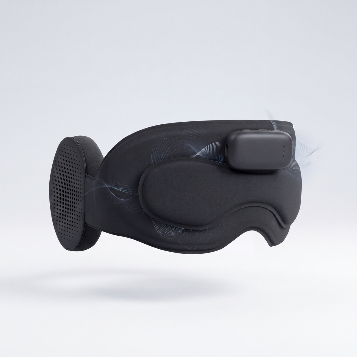 Viego Night Protocol