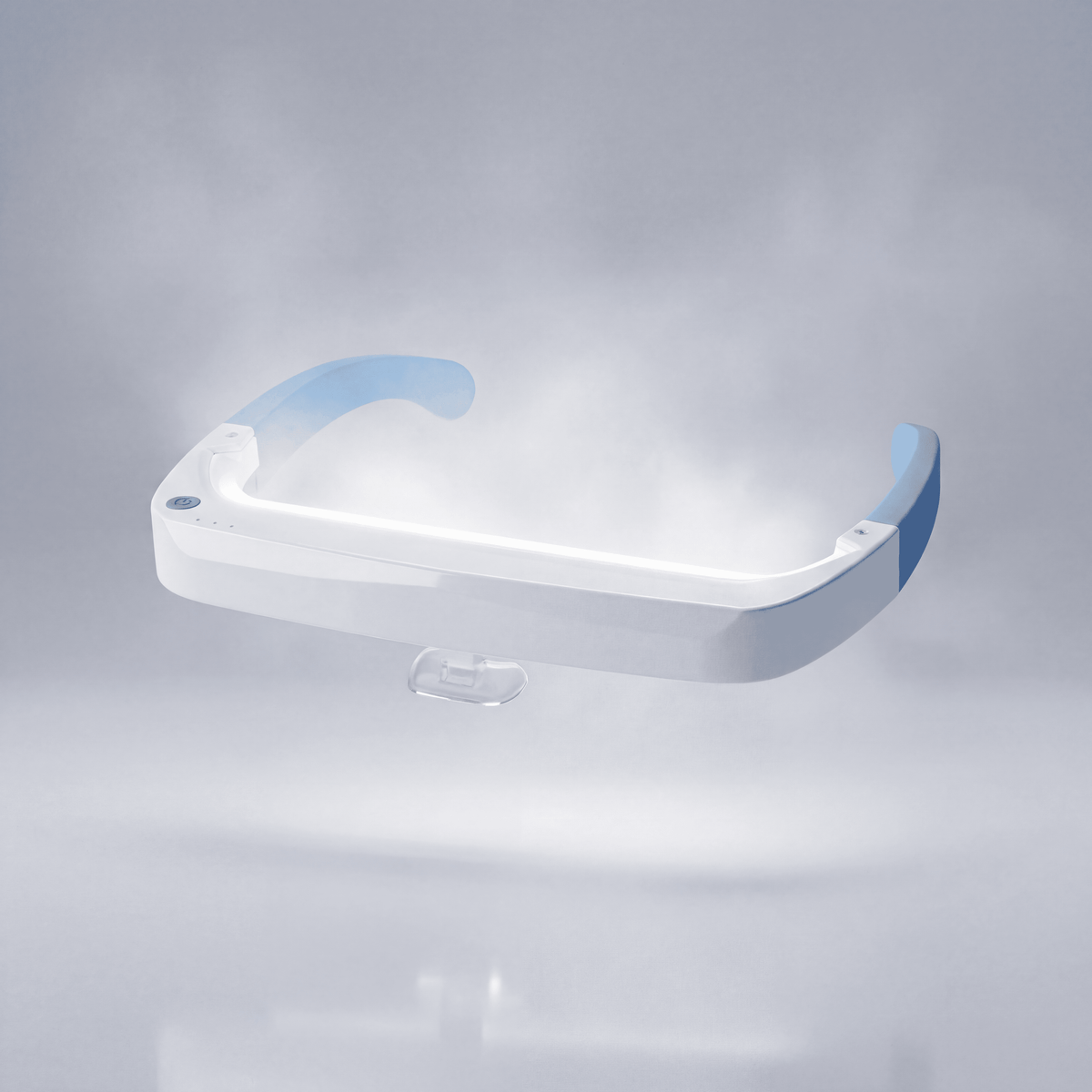 Viego Light Protocol