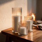 viego-hero-v3-10753154941206