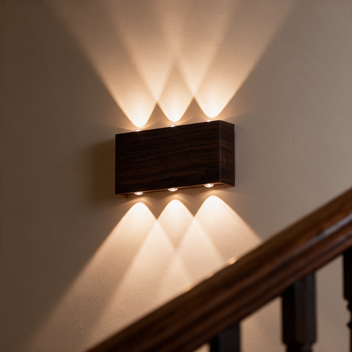 vg-10748081635606-Walnut