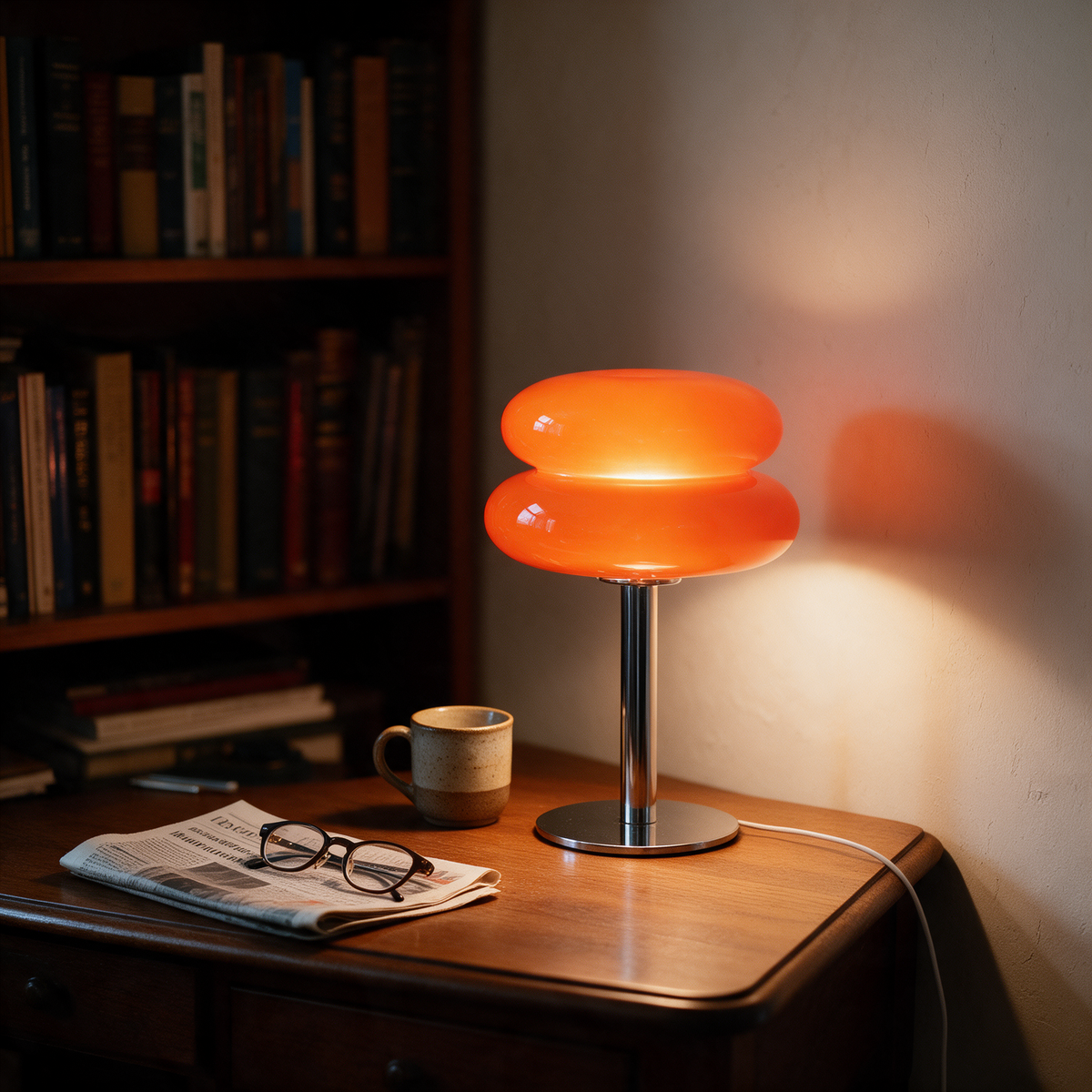 vg-10748082848022-Orange