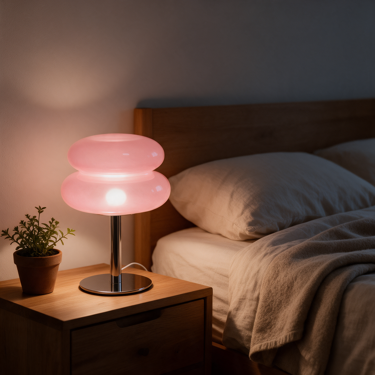 vg-10748082880790-Pink