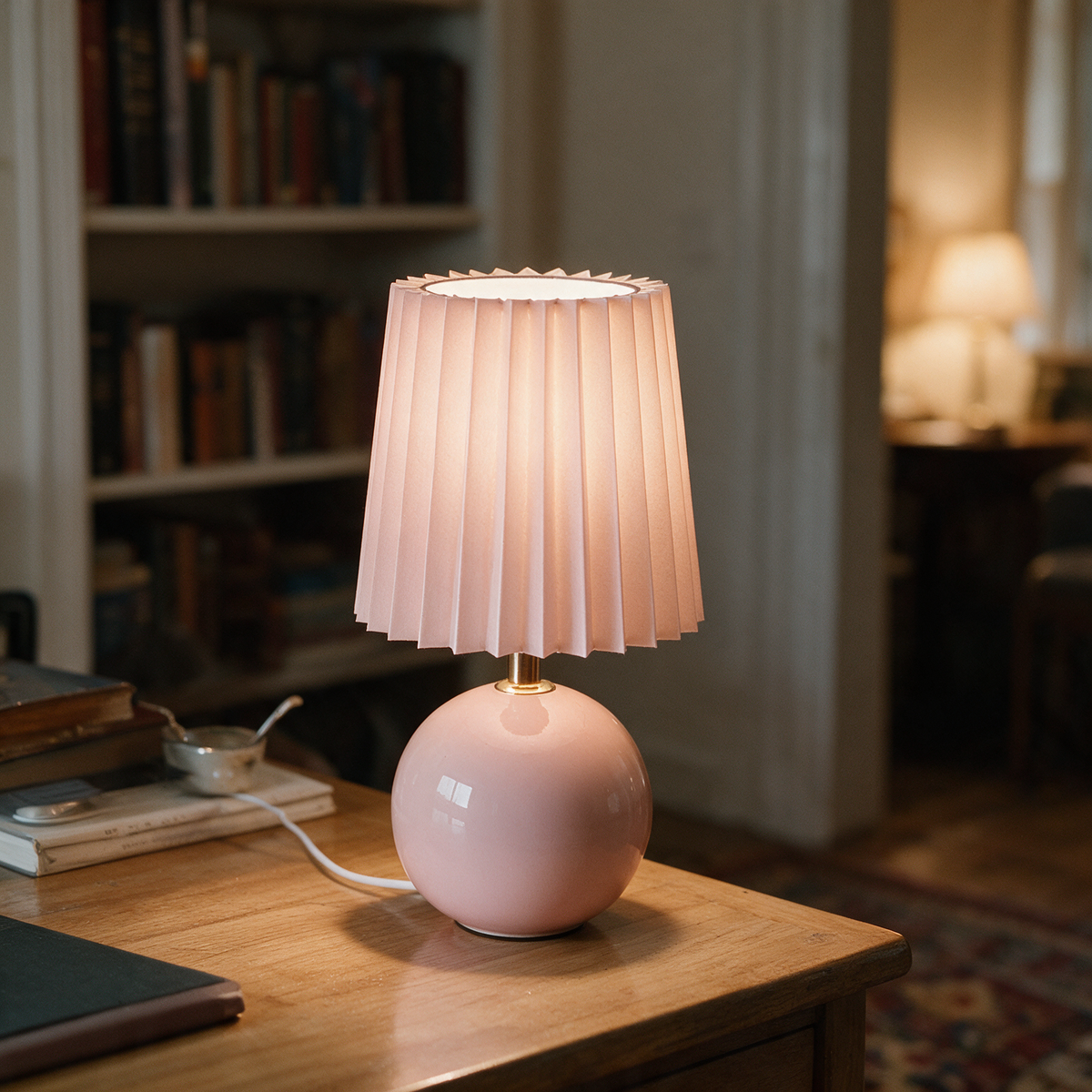 vg-10753134625046-PinkB