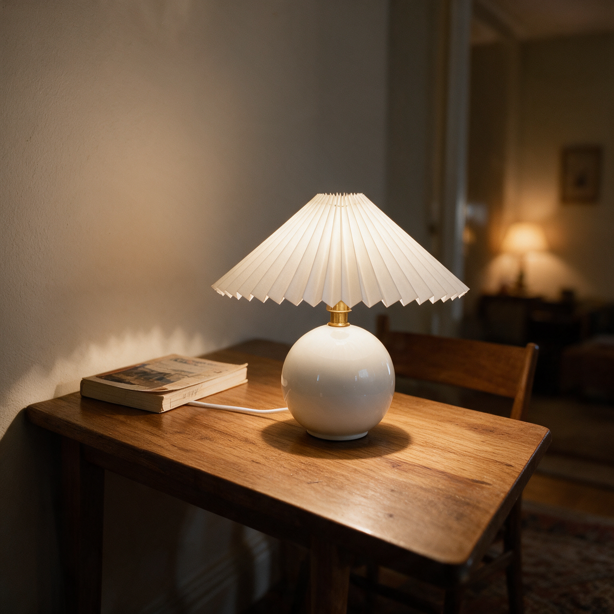 vg-10753134625046-WhiteA