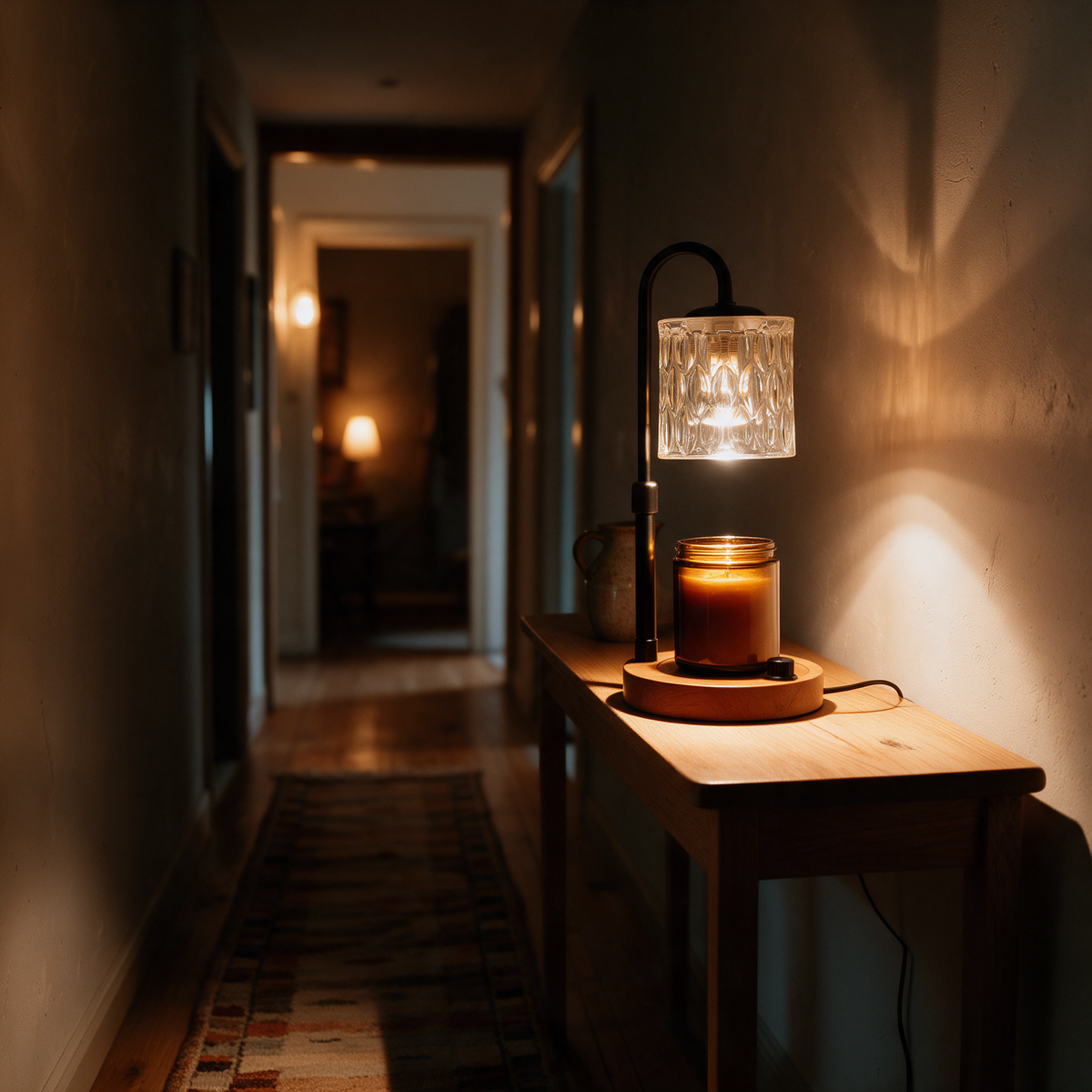 vg-10748078719254-scene2