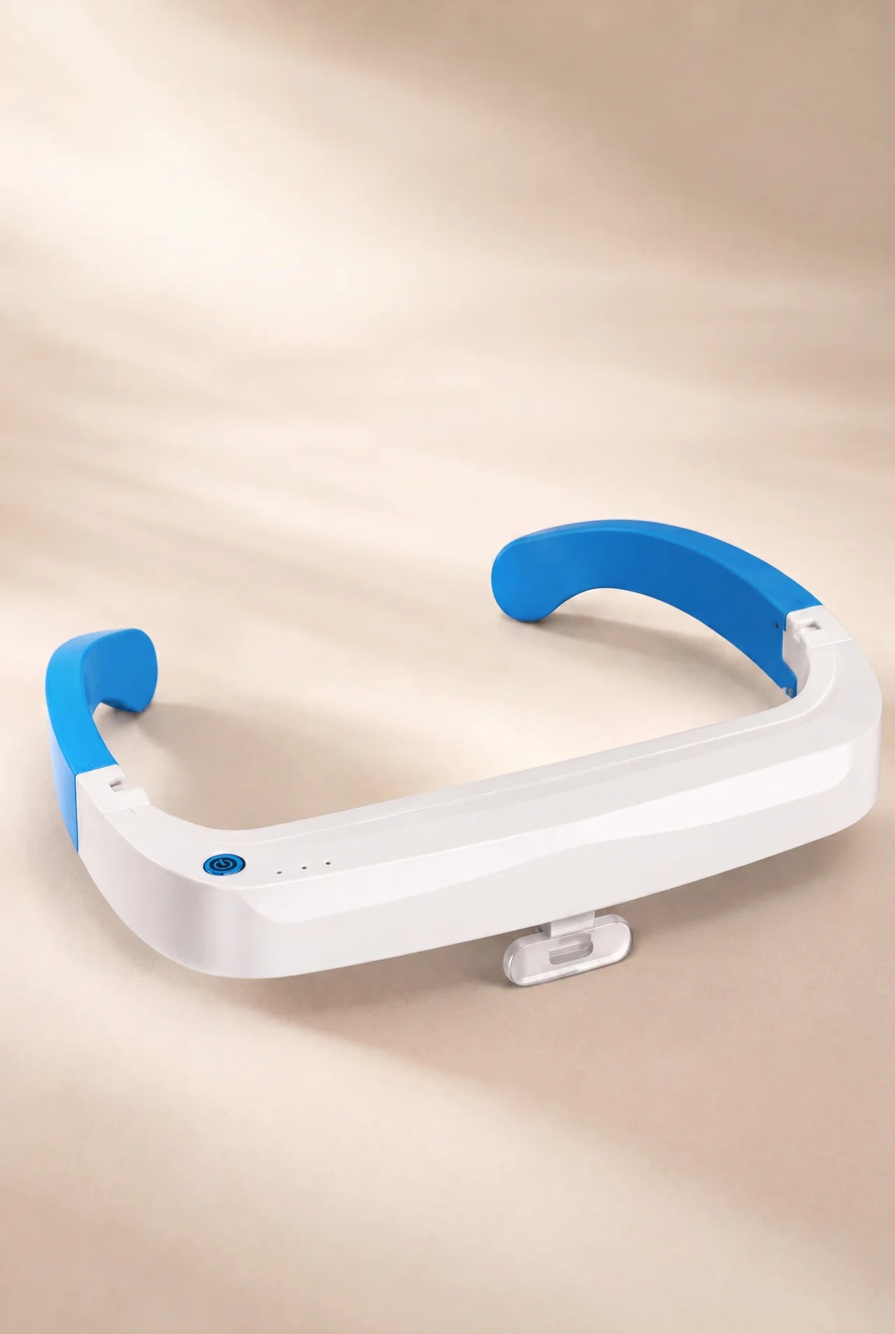 Viego Dawn Light Therapy Glasses